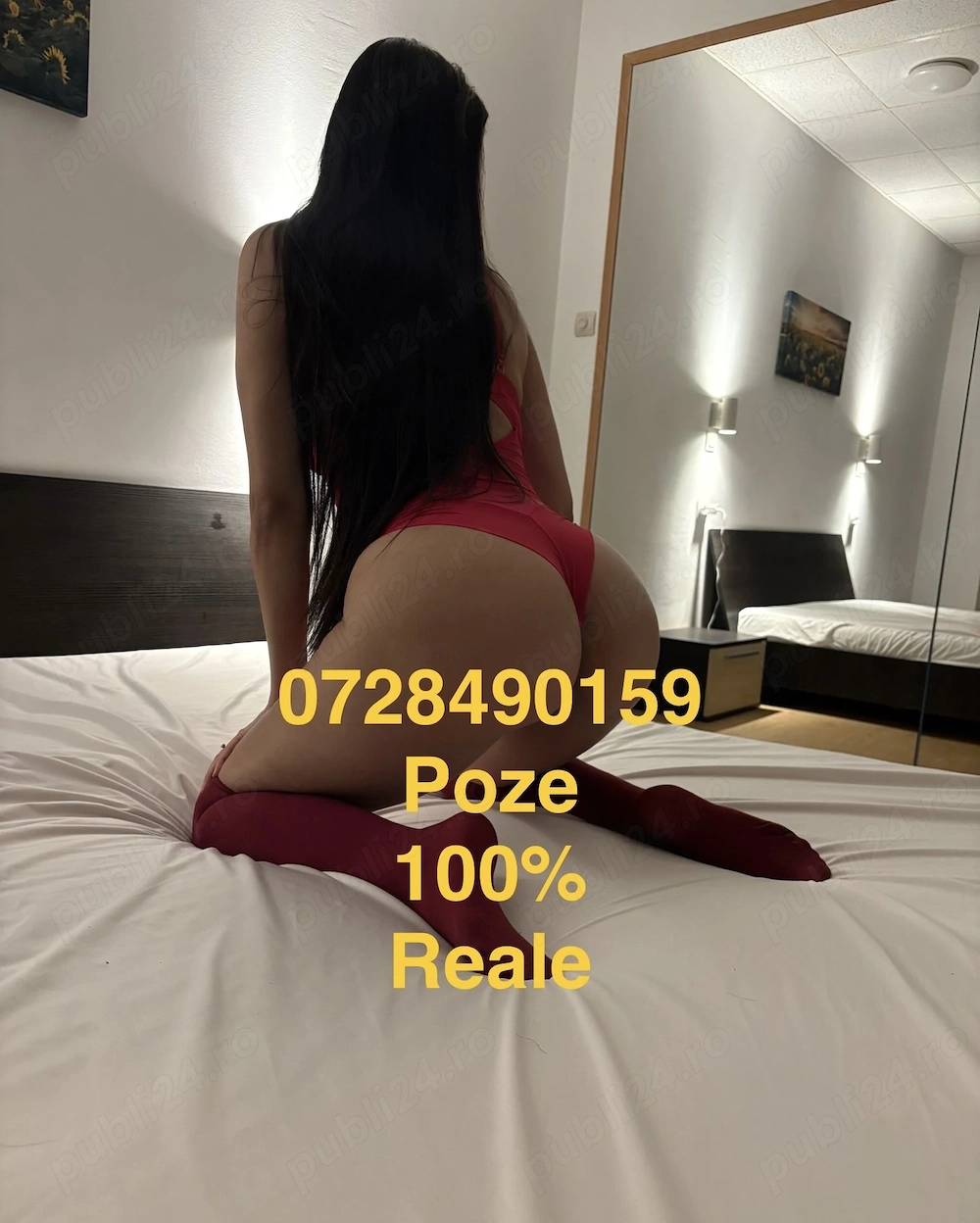 Noua zona Mall Vitan   fac si deplasari