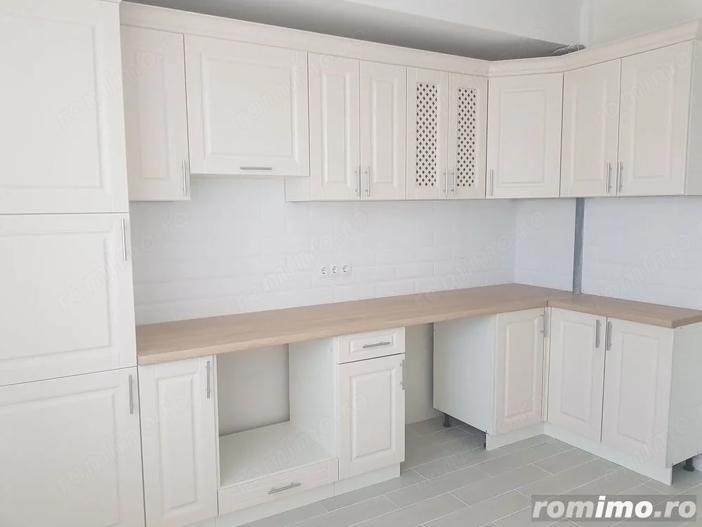 Garsoniera zona Unirii