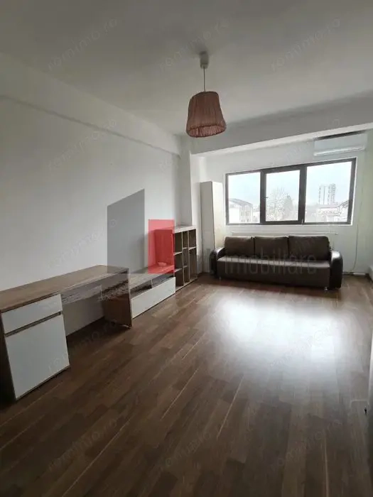 0% Comision, Apartament de vanzare 2 camere, et 3/3, Bucurestii Noi