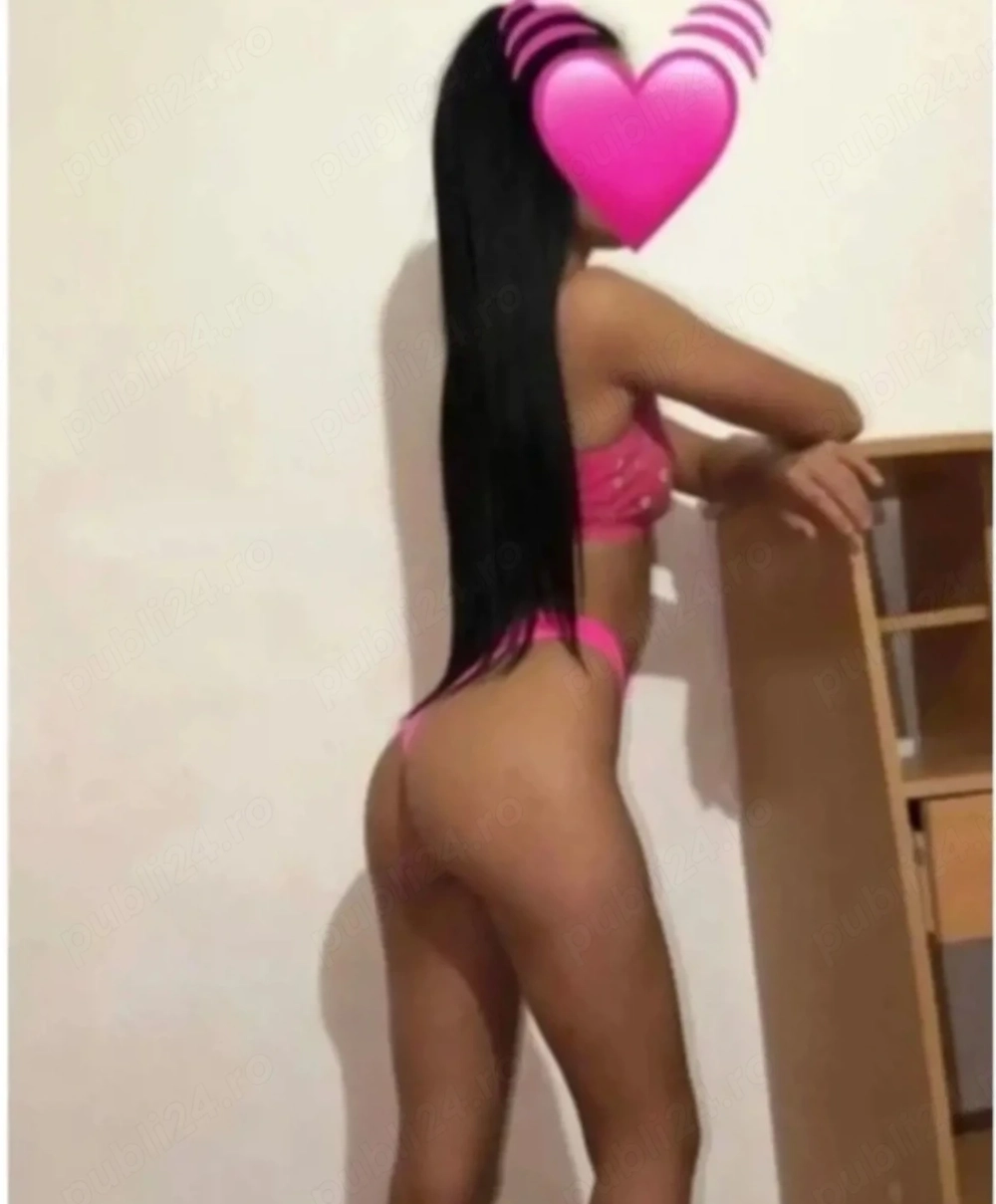 Nouă în orașul tău 20 de ani 