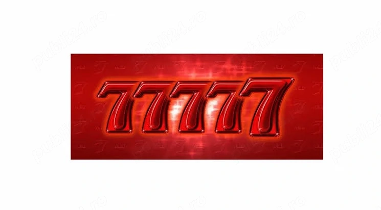 numar de aur de superclasa  O729-777.77X