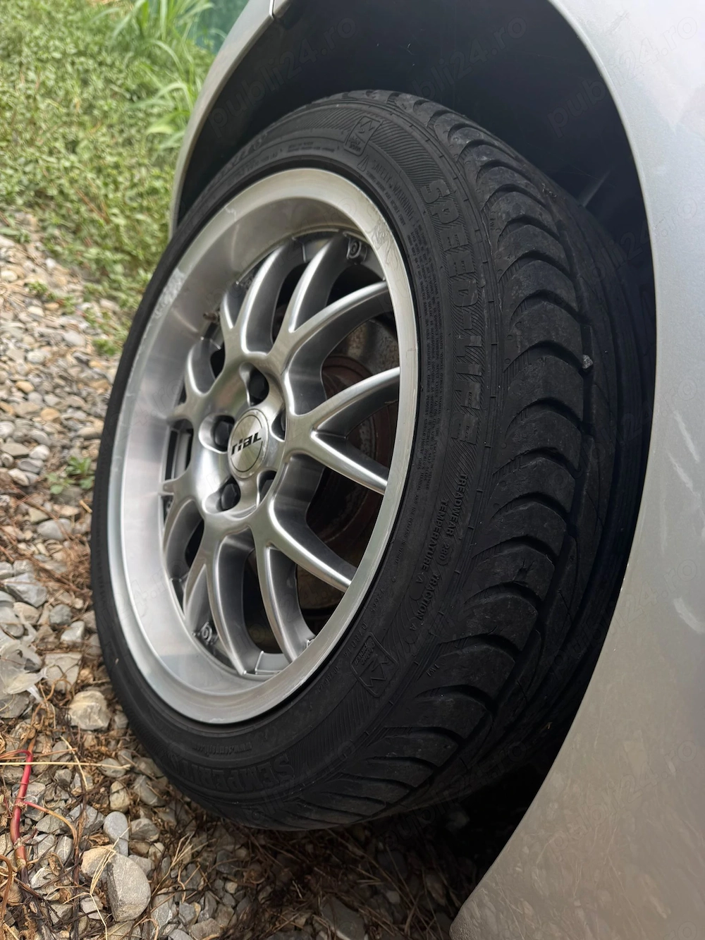 Opel Astra J 2.0 CDTI 160CP | 2010 | 6 trepte | Scaune încălzite | Faruri adaptive | Jante aliaj