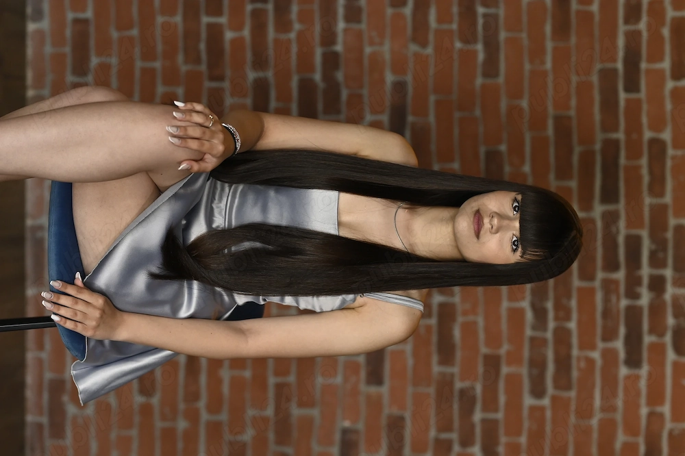 Meditații Matematică clasele I-XII