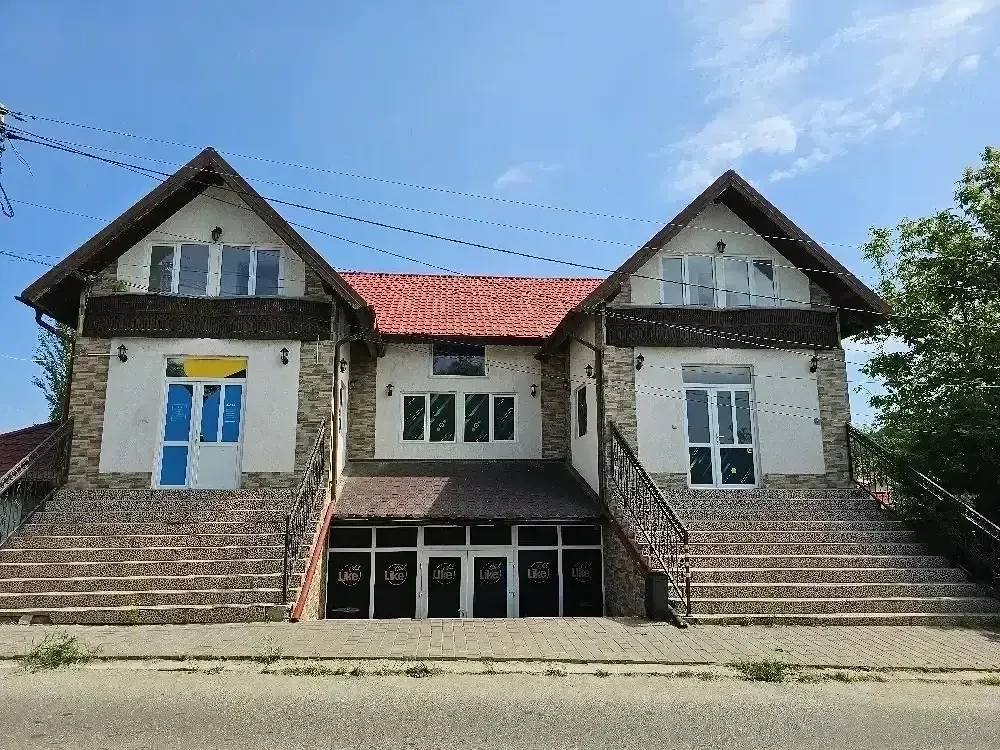 VÂNZARE Închiriere 