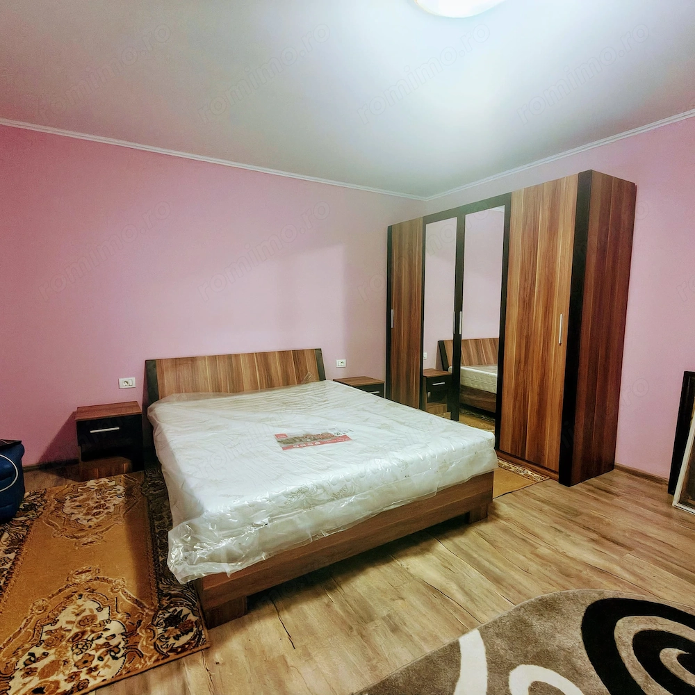 Casa individuala Bogdăneștilor  Pet   Friendly