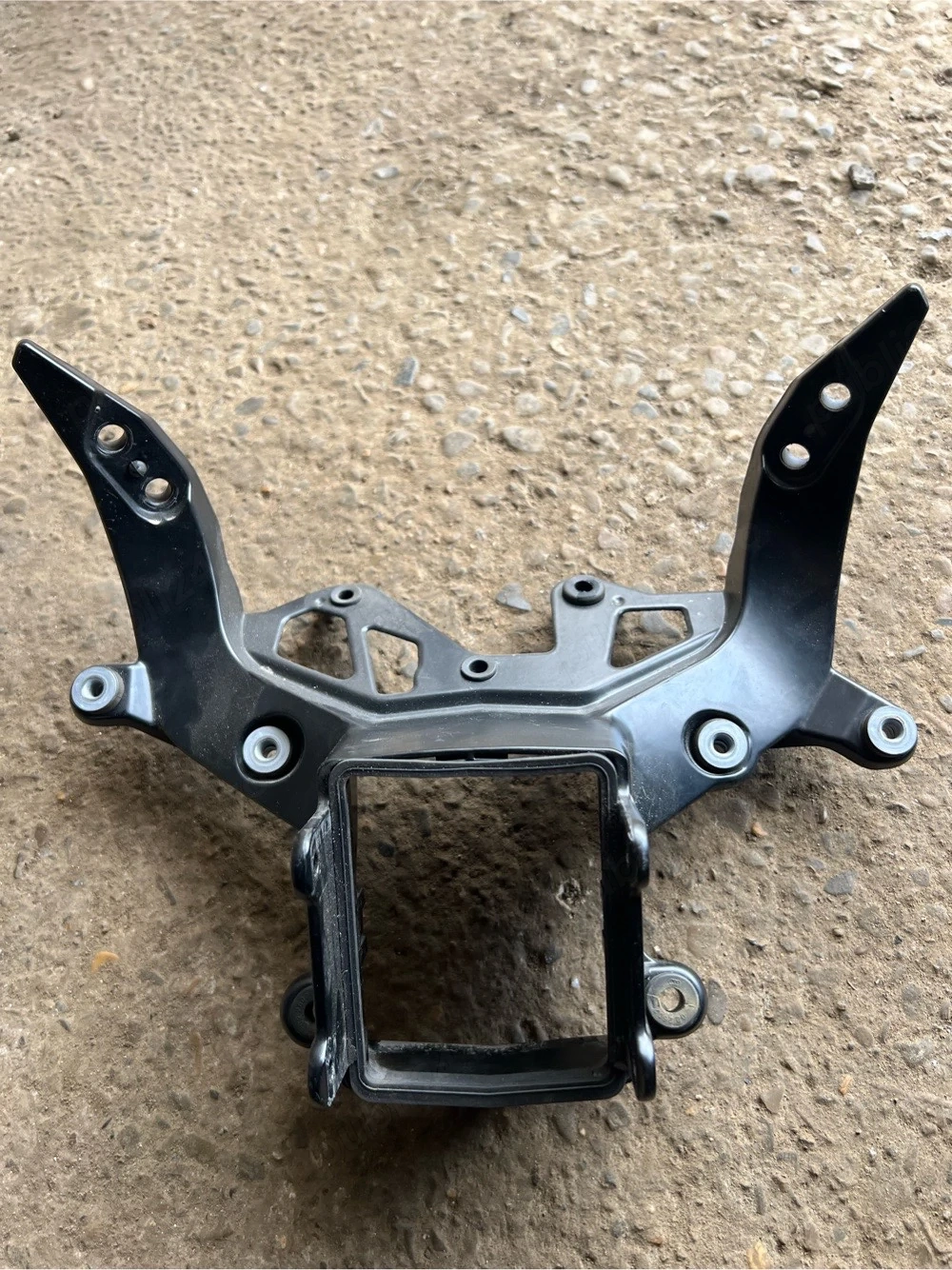 vand piese de bmw s1000rr