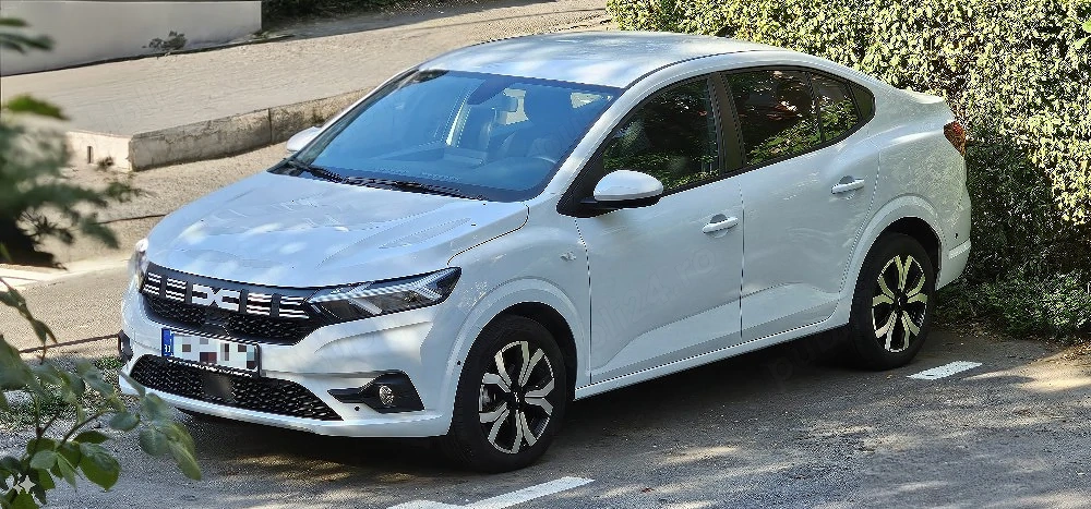 Angajăm șofer pentru Bolt Uber, auto cu GPL