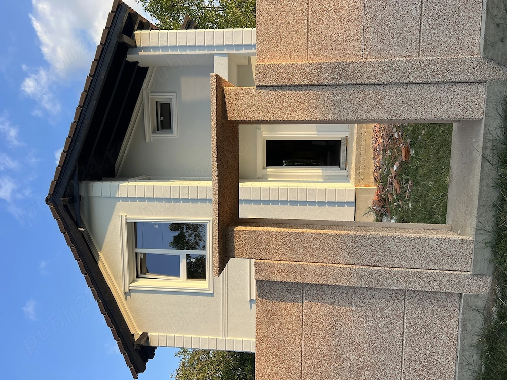 Casa pret de apartament!!!