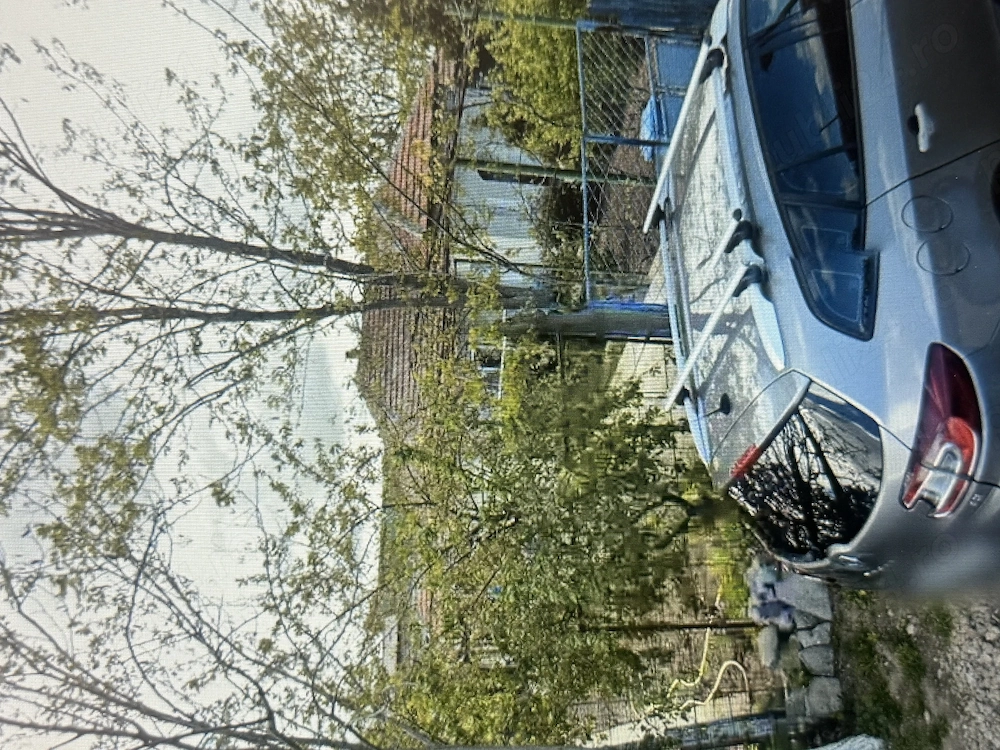 Casă de vânzare 