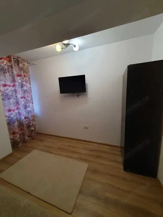 Apartament 3 camere
