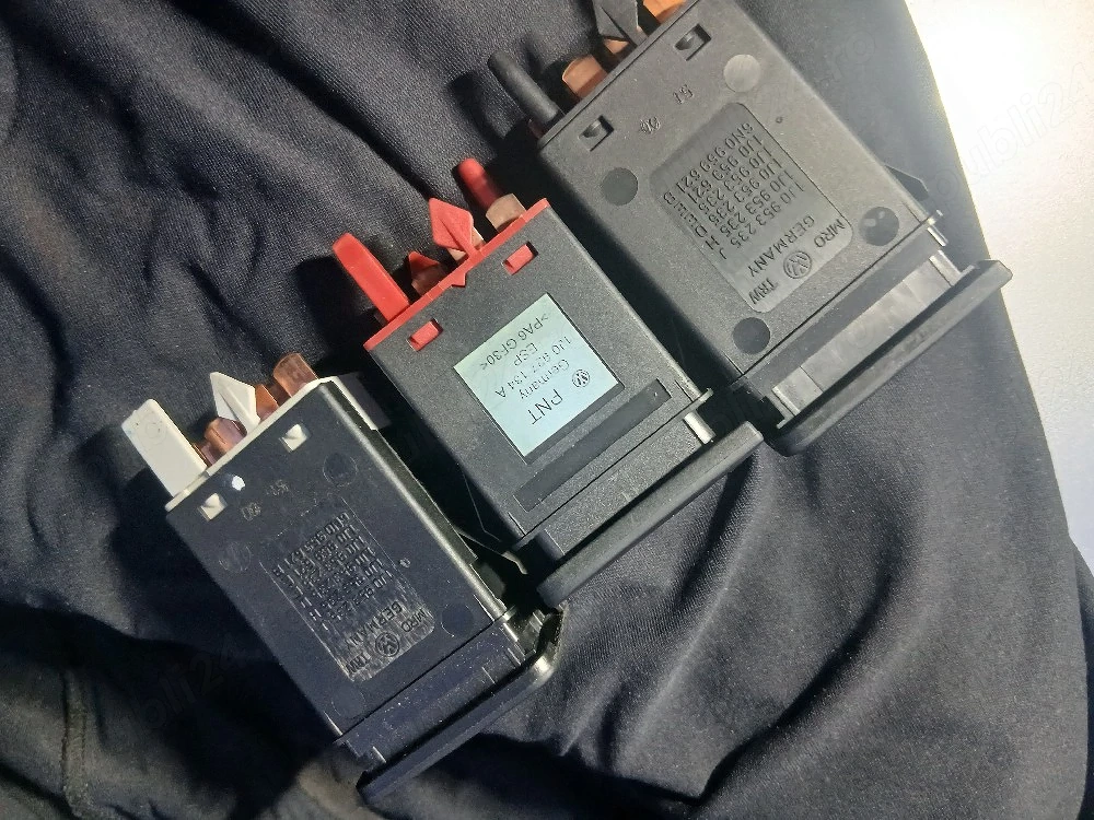 buton esp,avarii,dezgivrare luneta