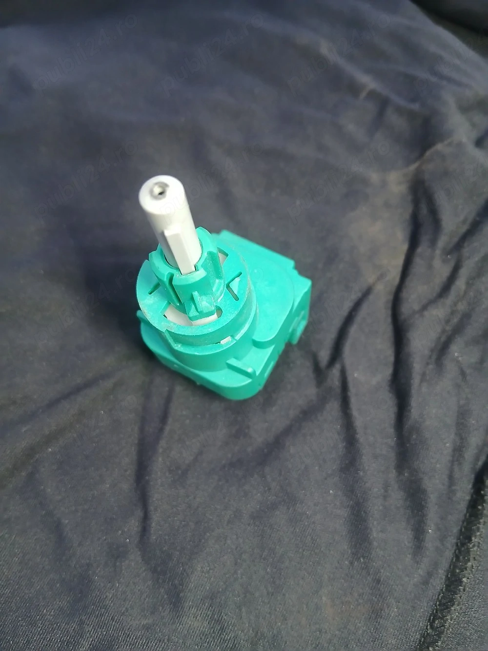 Switch frana Volkswagen 