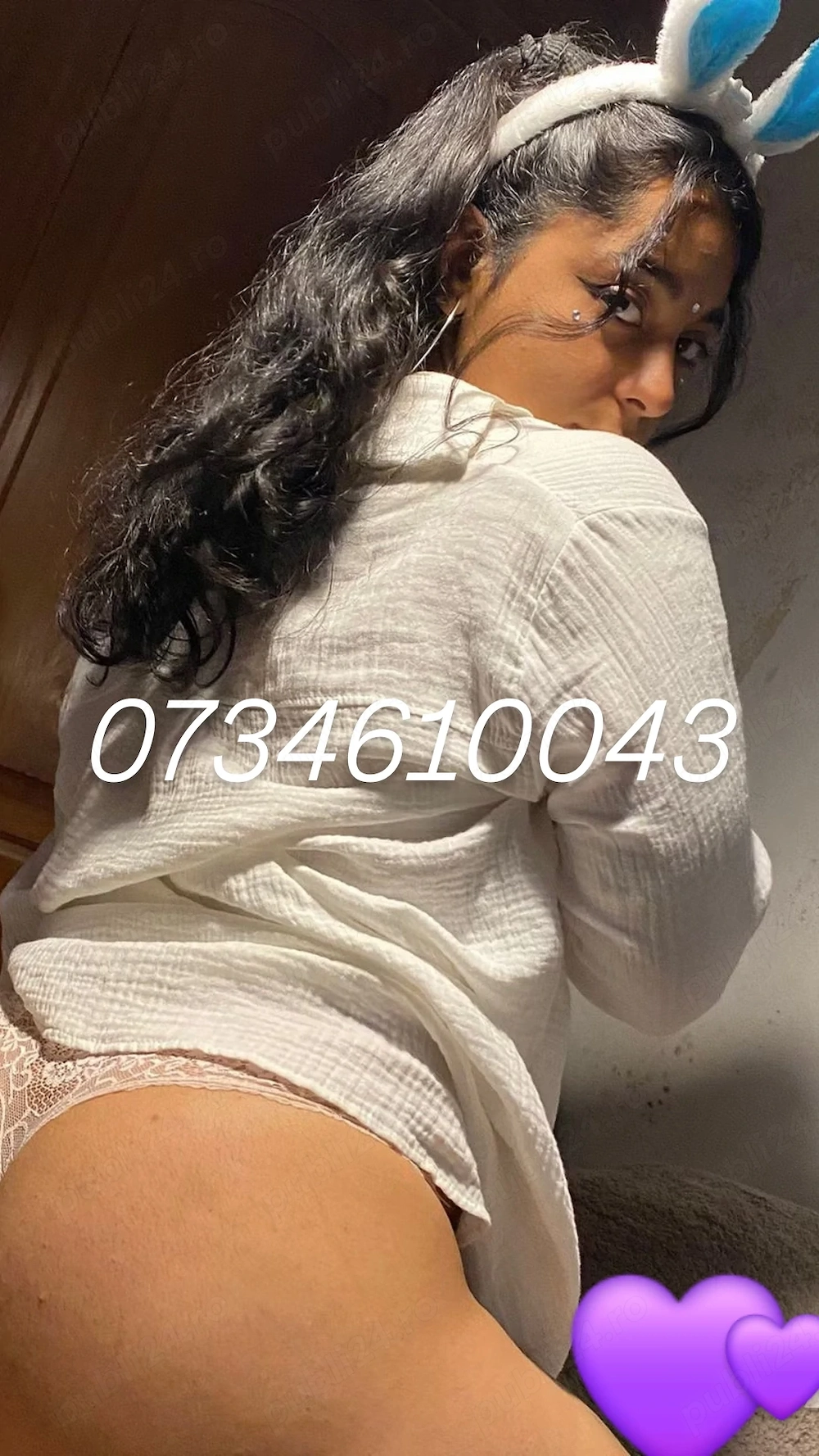 Totul E Frumos Cu Mine   Atât De Dulce   Și Atât De Picant    