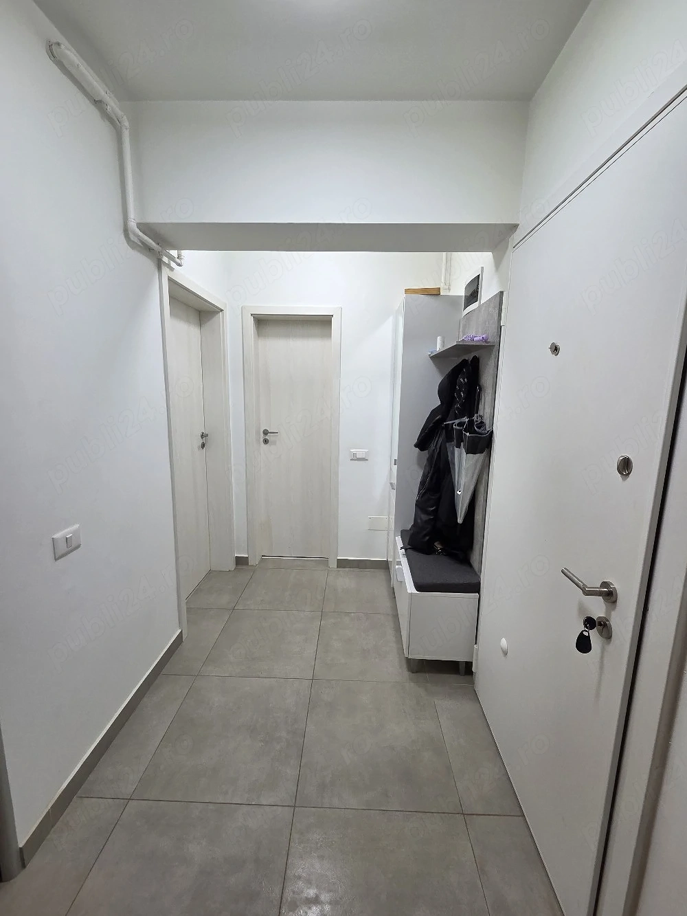    Apartament 2 camere | Închiriere Premium | Dobroești   Ilfov