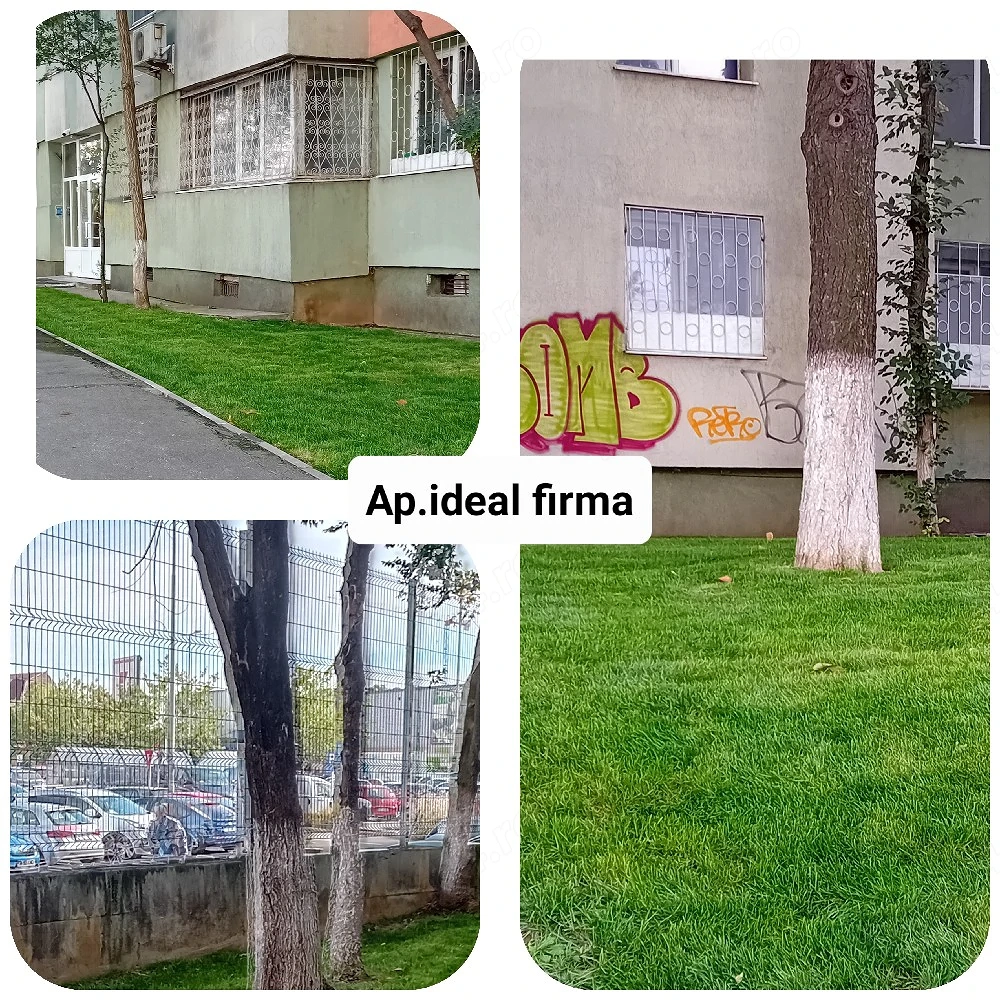 Schimb   vand 3 cam. parter, pozitie excelenta, Veranda Mall - Colentina, 135.000 Euro