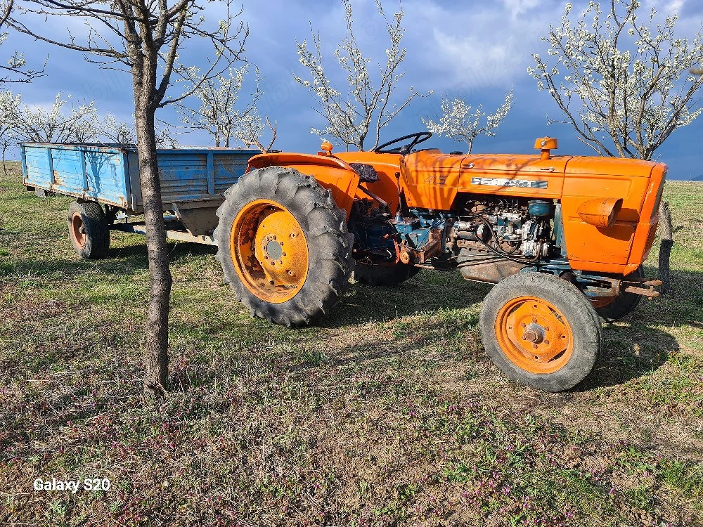 utilaje agicole,remorca,semanatoare met,prasitoare