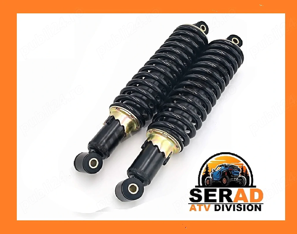 Amortizor CFMOTO/Telescop CFMOTO/ Amortizoare CF Moto