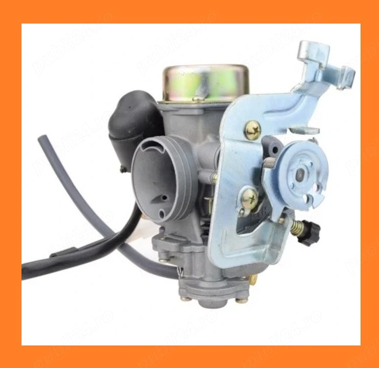 Carburator ATV Linhai 260 275 300/ Carburator Linhai
