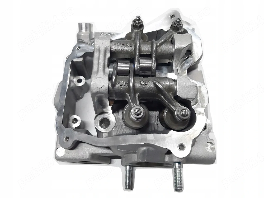 Chiuloasa CFMoto 400 / Chiulasa CFMoto 450/ CForce 400 0GQ0-022000