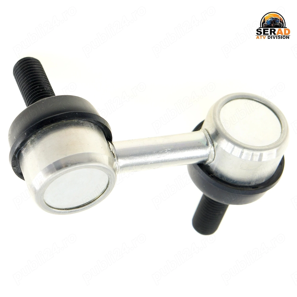 Bielete antiruliu CFMoto 400 450 500 550 625 800 1000/ Bielete CFMOTO