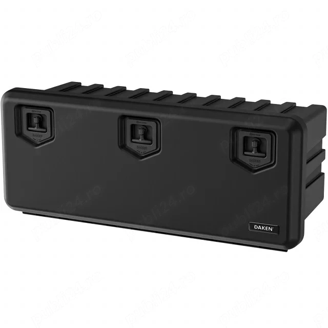 Lazi de scule, rezervoare de apa , balamale si inchizatori