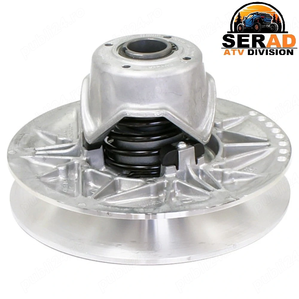 FULII SPATE CFMoto/ Variator secundar CFMoto CForce 400 450 550 600  0GR0-052000