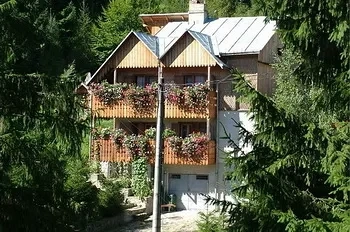Vand ,, VILA DOINA ,, Voronet ,,