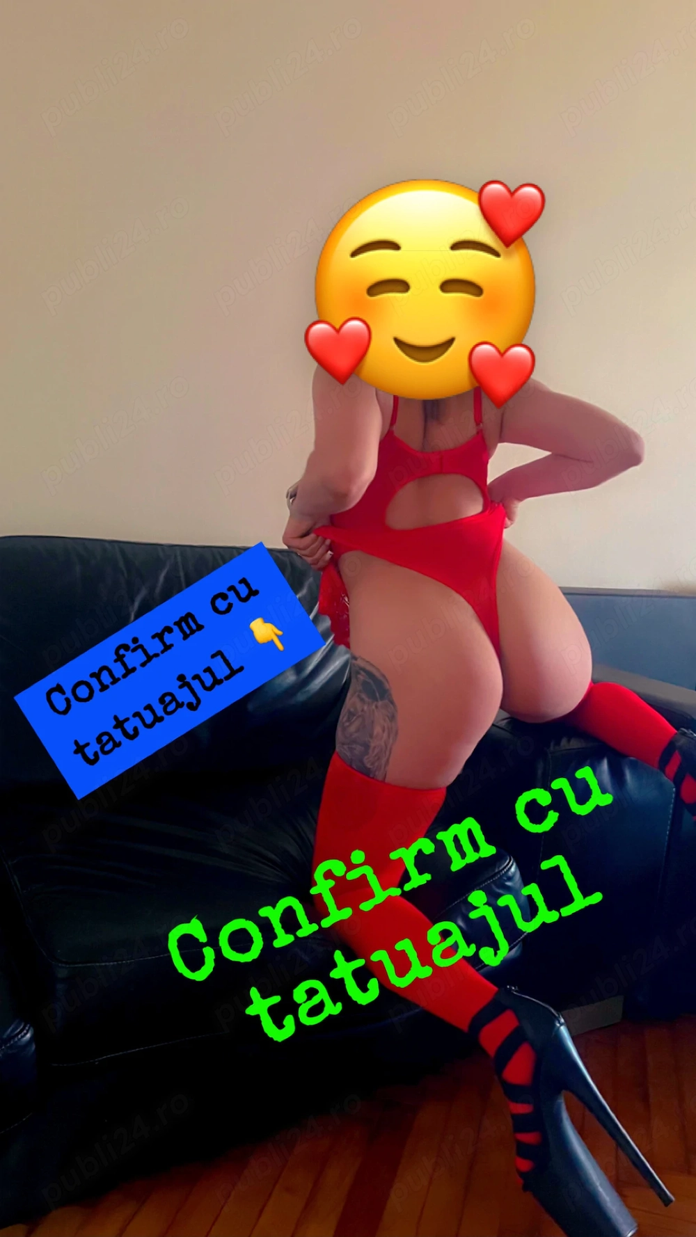 Bună  !! Fii atent la detaliile din POZE 100% reale 