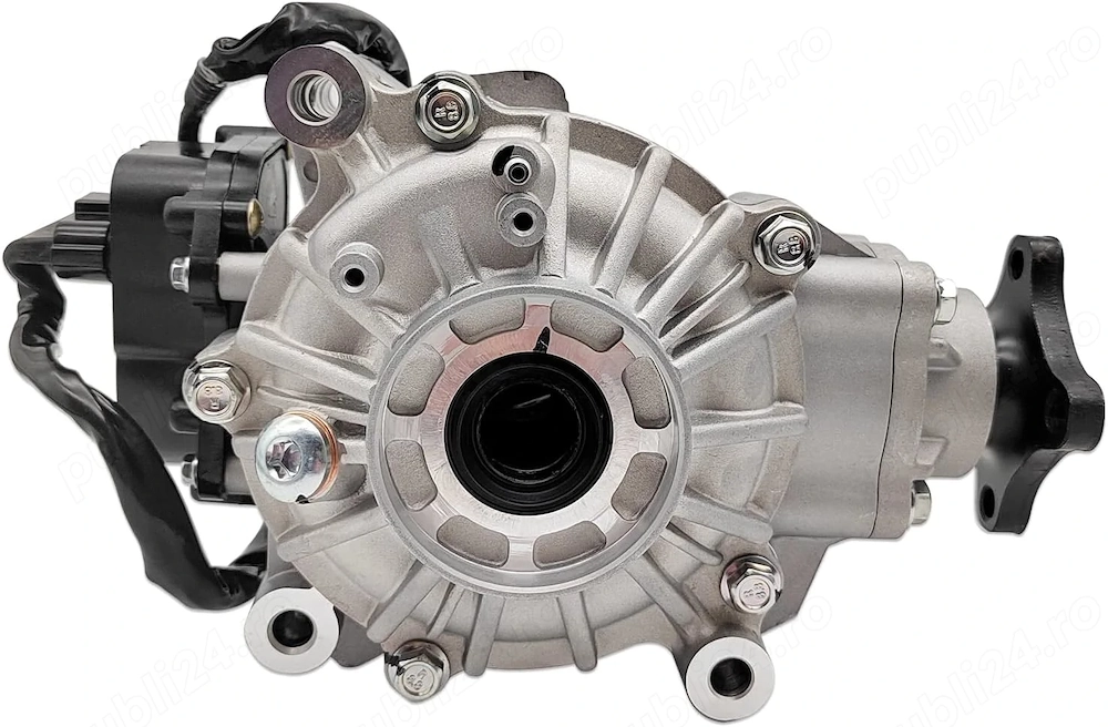 Grup fata CF Moto 400 450 520 550 Q830-310000-30002