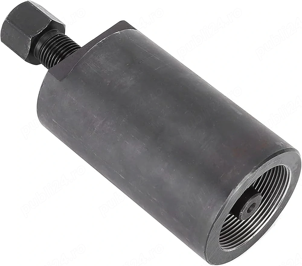 Presa magnetou Linhai 500 550 565 570 PROMAX 80129