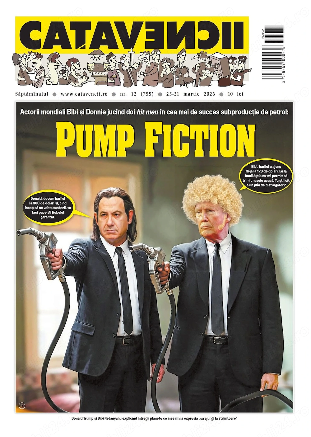 Vand Mercedes CLK A209 CABRIO 1.8kompressor