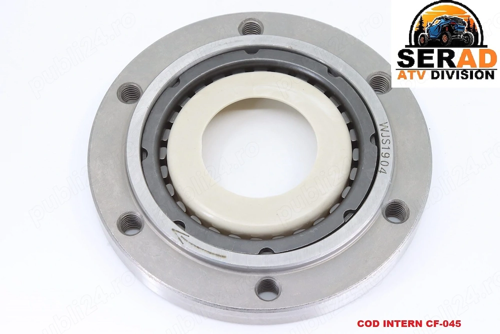 Bendix CFMoto / Rulment pornire CFOTO / Rulment unisens CF Moto