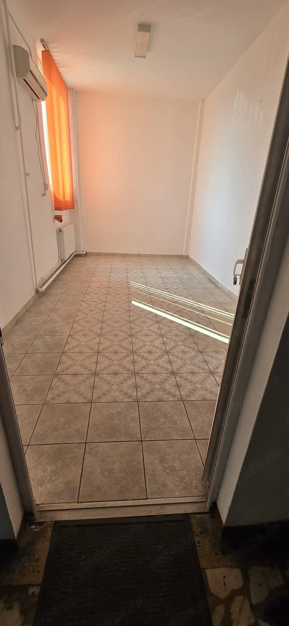 Birouri de inchiriat zona Afi Palace