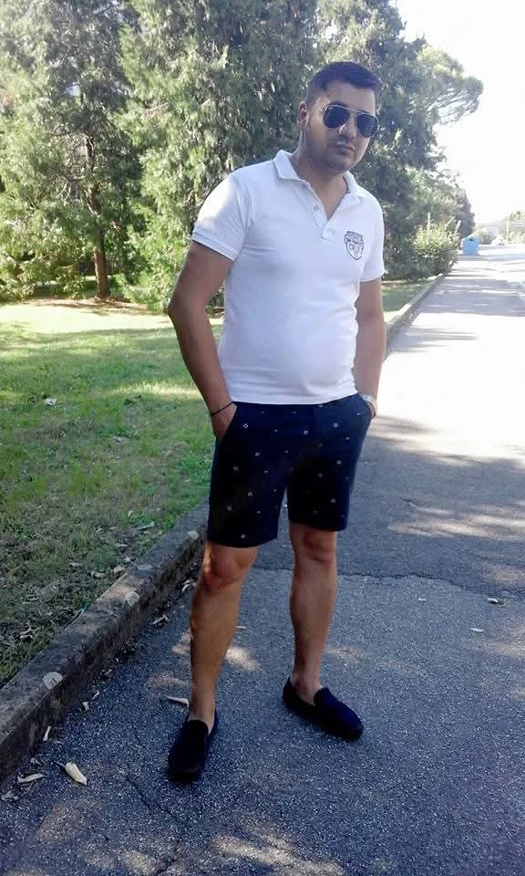 Spălător vase,curățenie București 