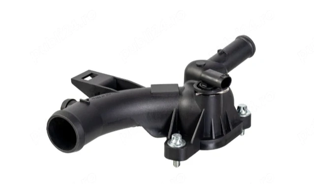 Flanse apa Opel Corsa D Astra j Minerva