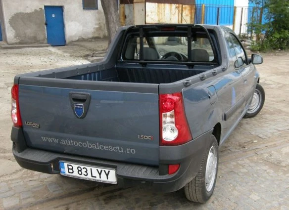  Transport marfă cu papuc   rapid și ieftin!