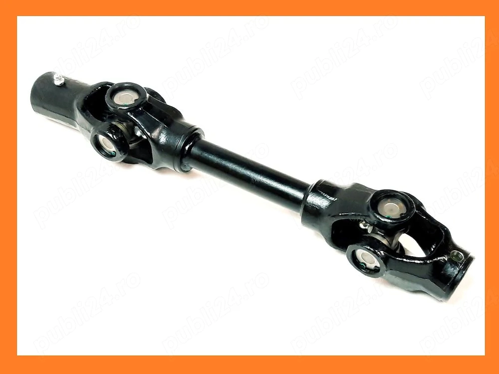 Cardan fata atv Linhai / Cardan fata Linhai 300 / Cardan Linhai 400