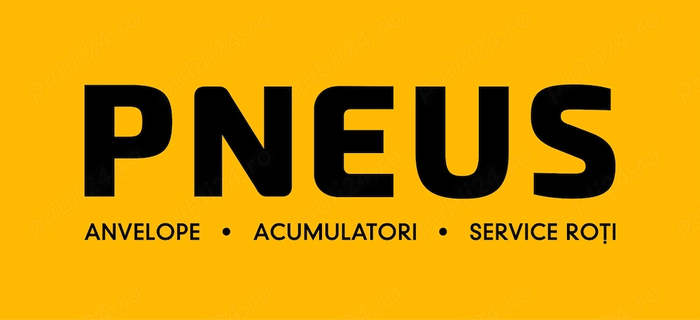  Mecanic vulcanizator, Electromecanic, Electrician auto cu si fara experienta