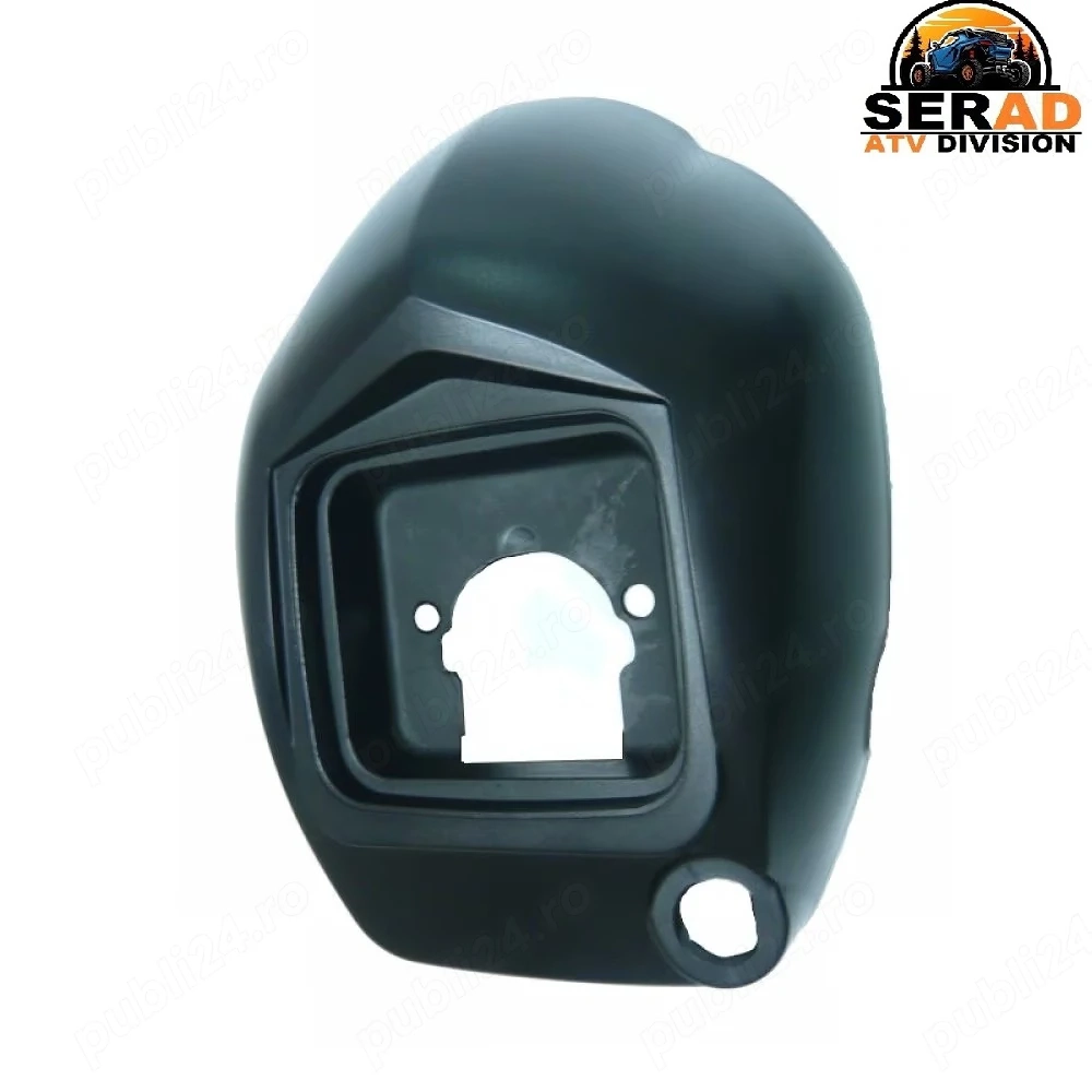 Carcasa bord Linhai Aniversary /Ceas bord atv Linhai Aniversary 