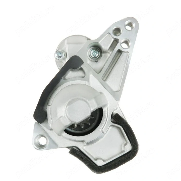 Electromotor Renault Nissan Dacia Mercedes-Benz