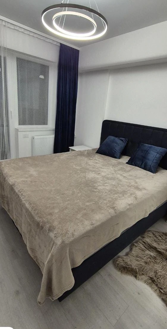 Apartament 2 sau 3 camere   regim hotelier NON-STOP   