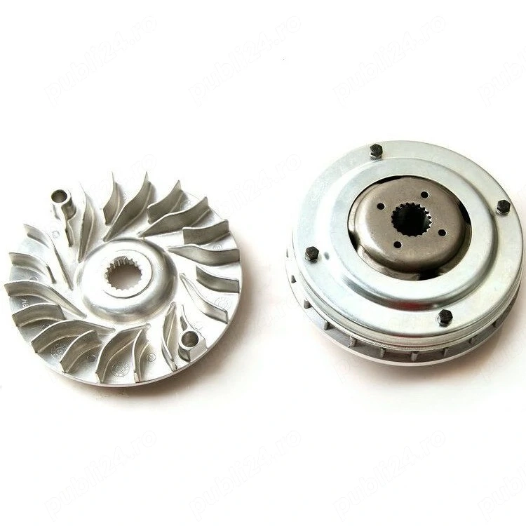 Variator Linhai 400 ATV Dragon Fly