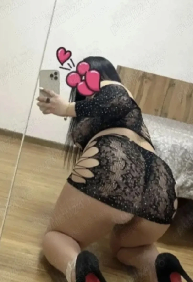 Monica sexy fara grabă te astept la mine 38 de ani