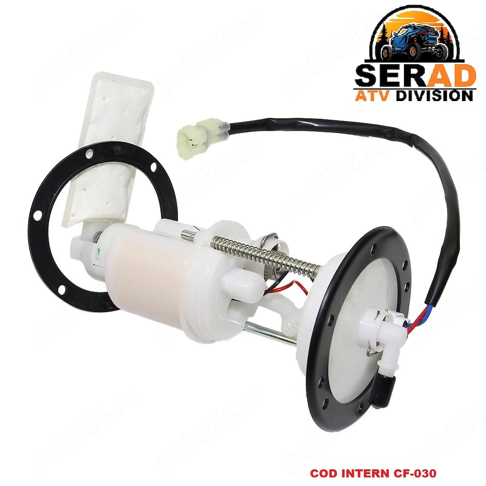 Pompa Benzina CFMOTO 901F-150900-10000 EFI
