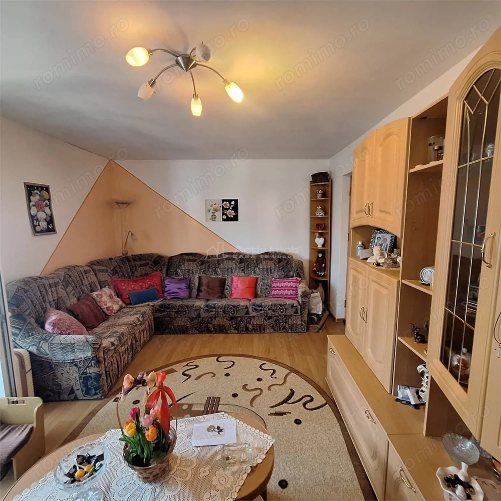 Bocsa, Apt.2 cam, Cf.1, Decom. Sala Sport MFA