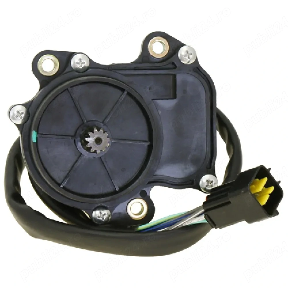 Motoras 4x4 CFMoto 450 520 550 600 850/ Motoras 4x4 CF Moto