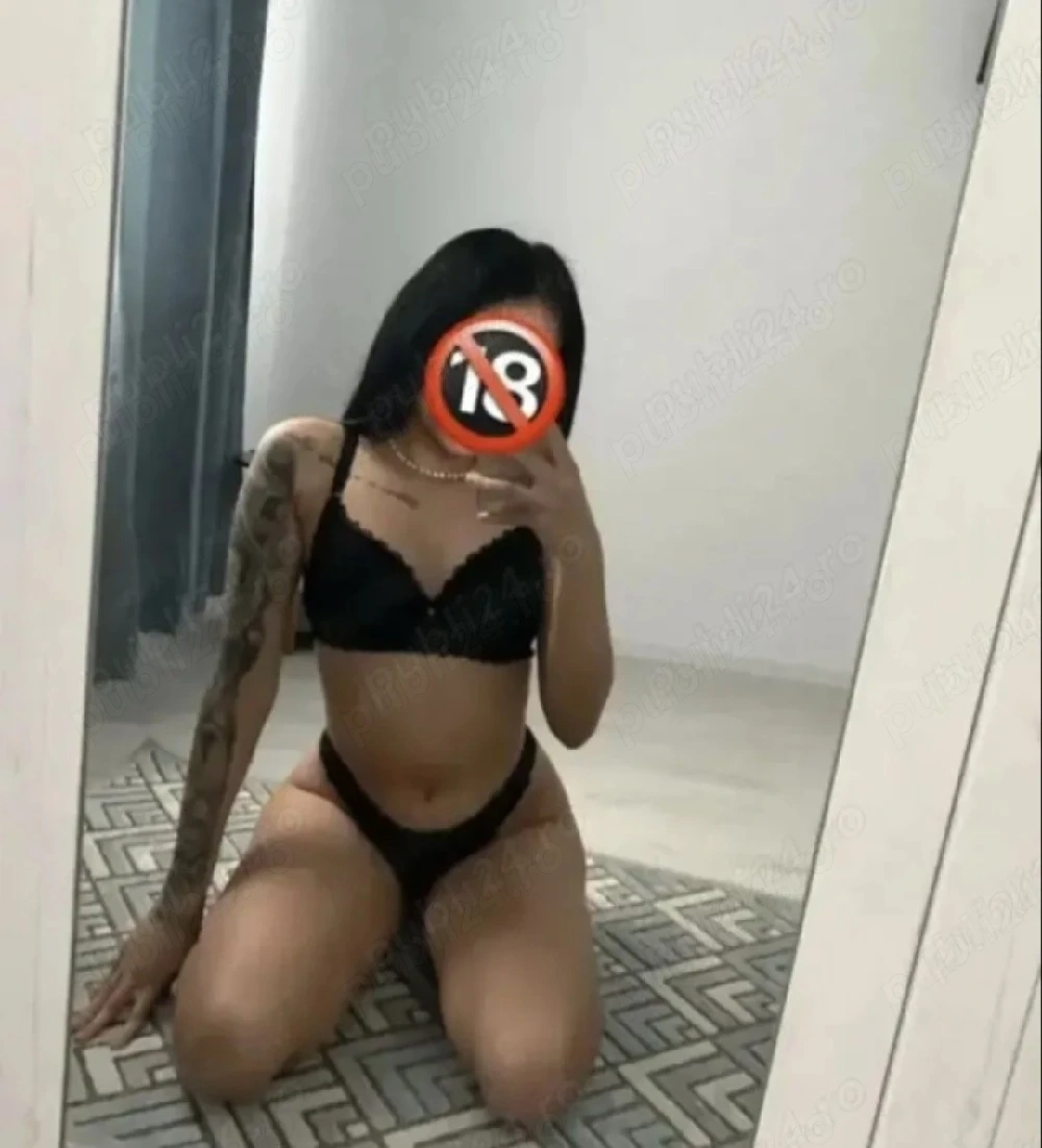 emma servici totale fara graba 