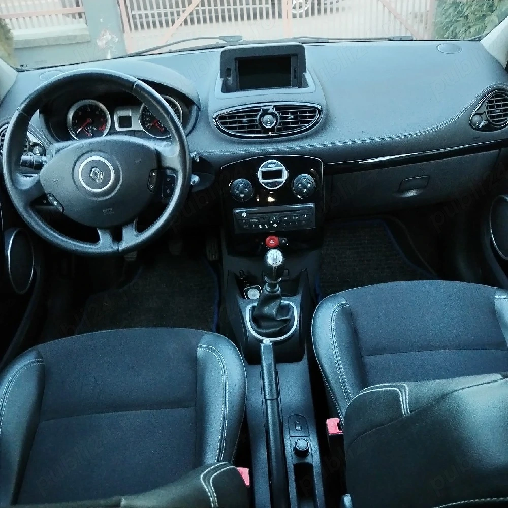 Vânzare autoturism 
