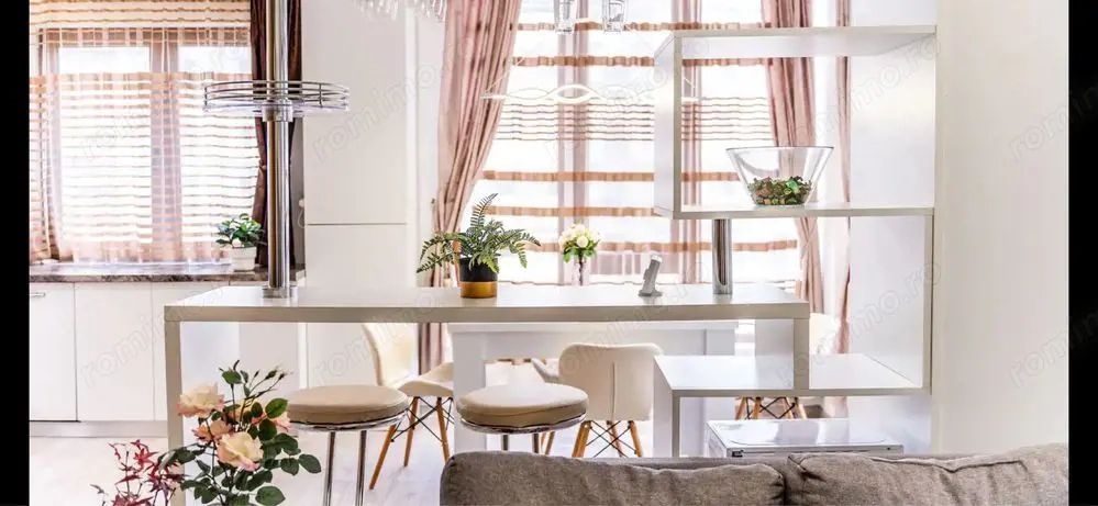 Apartament 2 camere Torontalului  | Bloc cu lift | Parcare inclusa