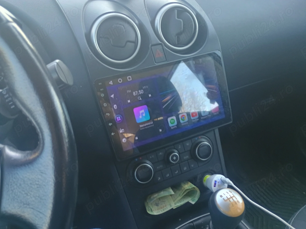 De vânzare 1.6dizel doar cu transcrierea 